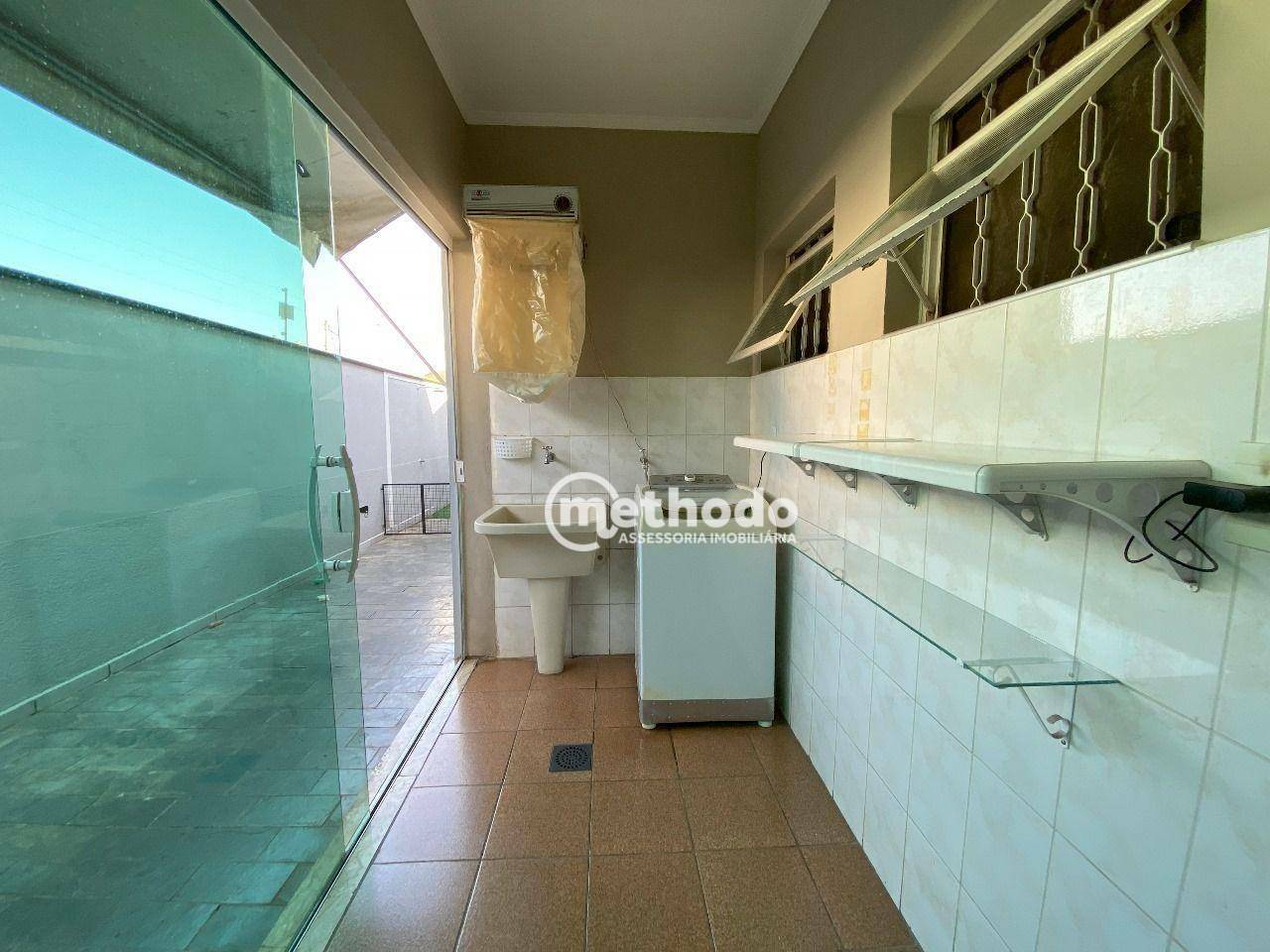 Casa à venda com 3 quartos, 135m² - Foto 10