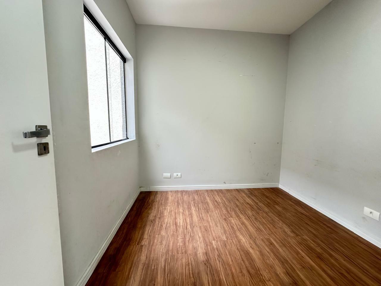 Sobrado à venda com 2 quartos, 57m² - Foto 12