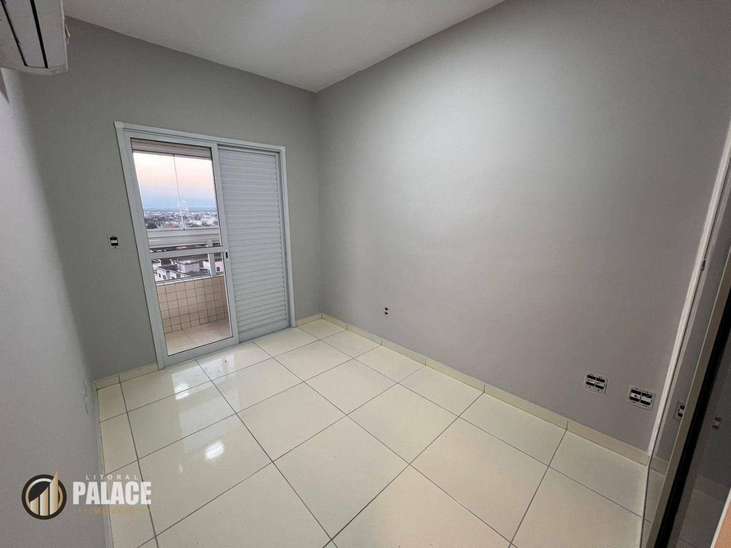 Apartamento à venda com 3 quartos, 100m² - Foto 20