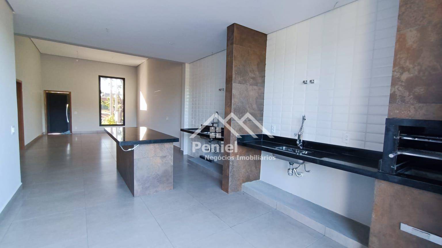 Casa de Condomínio à venda com 3 quartos, 150m² - Foto 24