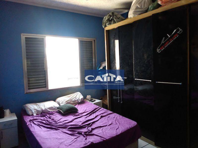 Sobrado à venda com 3 quartos, 220m² - Foto 7