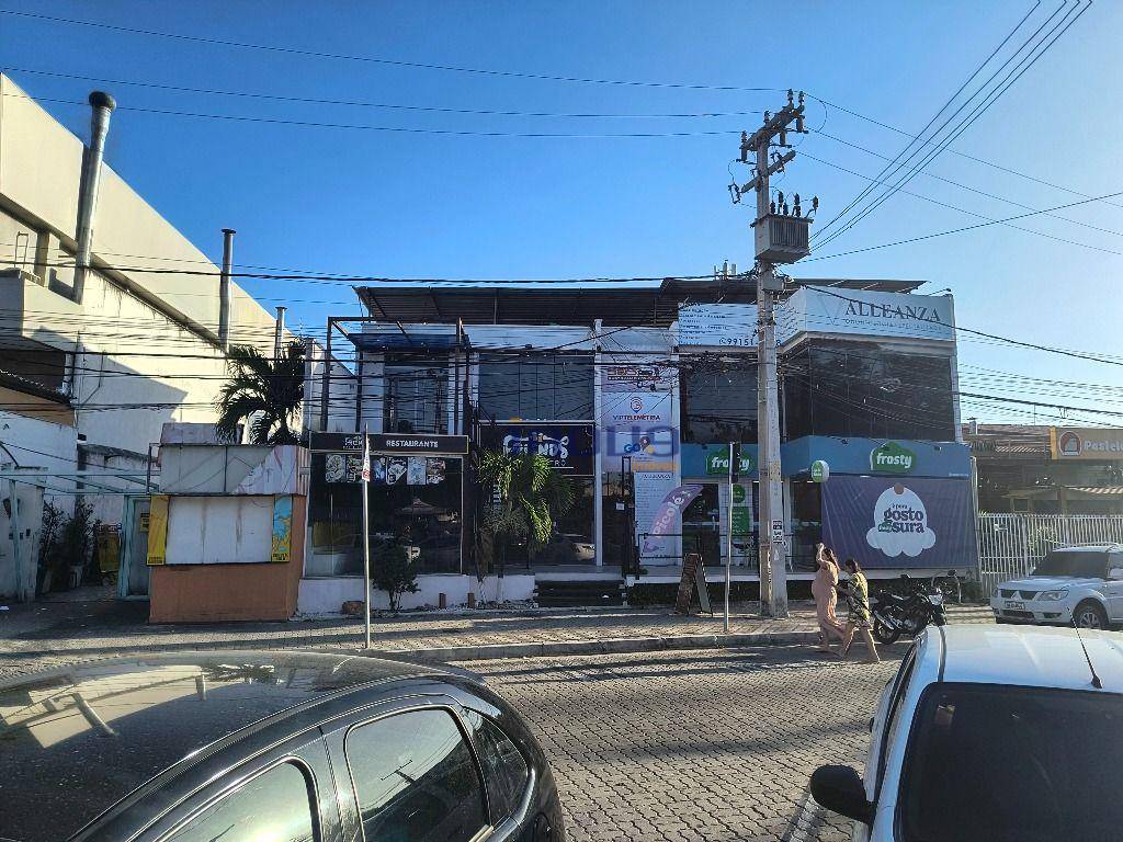 Prédio Inteiro, 740 m² - Foto 4