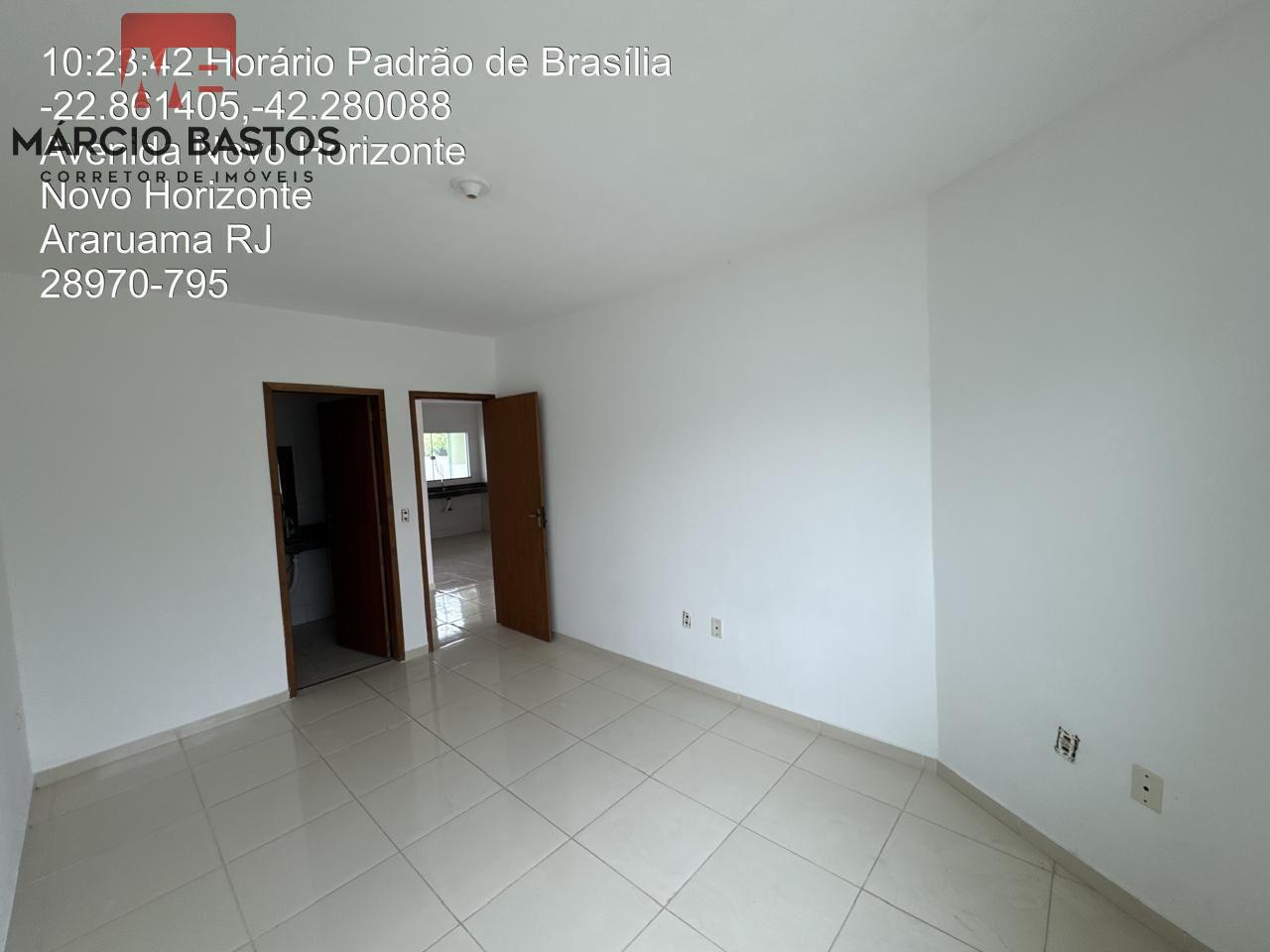 Casa à venda com 4 quartos - Foto 7