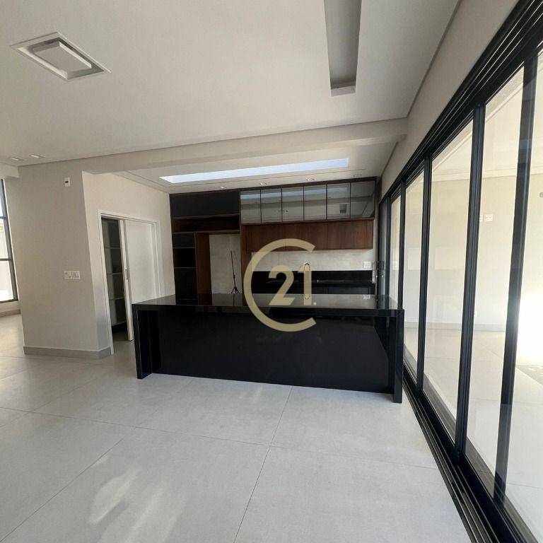 Casa de Condomínio à venda com 3 quartos, 336m² - Foto 17