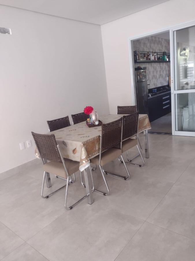 Sobrado à venda com 3 quartos, 164m² - Foto 9