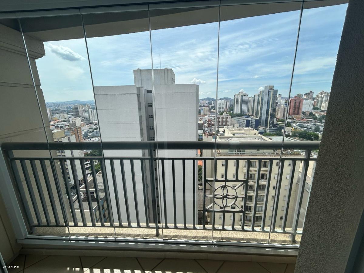 Apartamento à venda com 3 quartos, 167m² - Foto 29