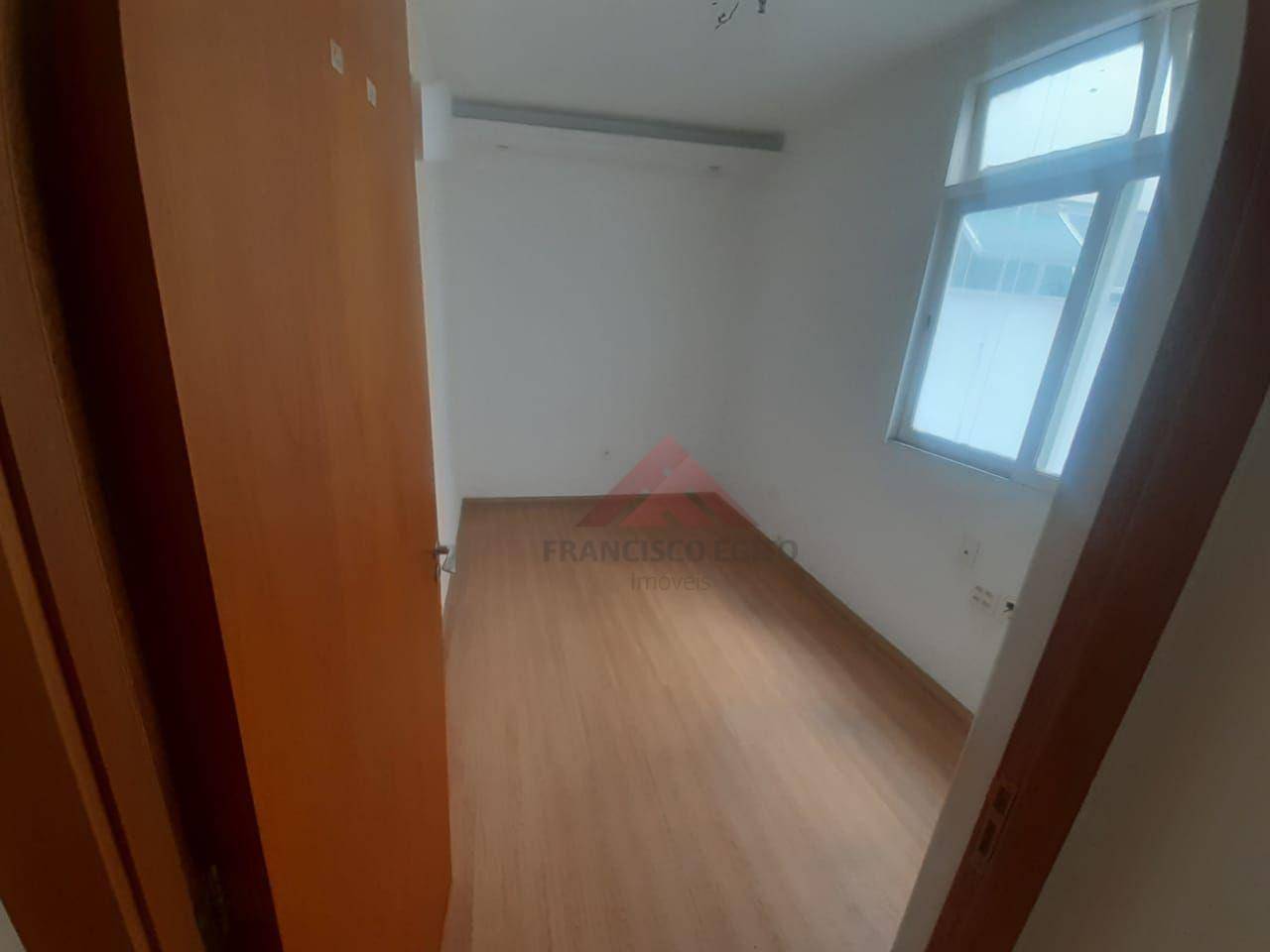 Conjunto Comercial-Sala para alugar, 25m² - Foto 1
