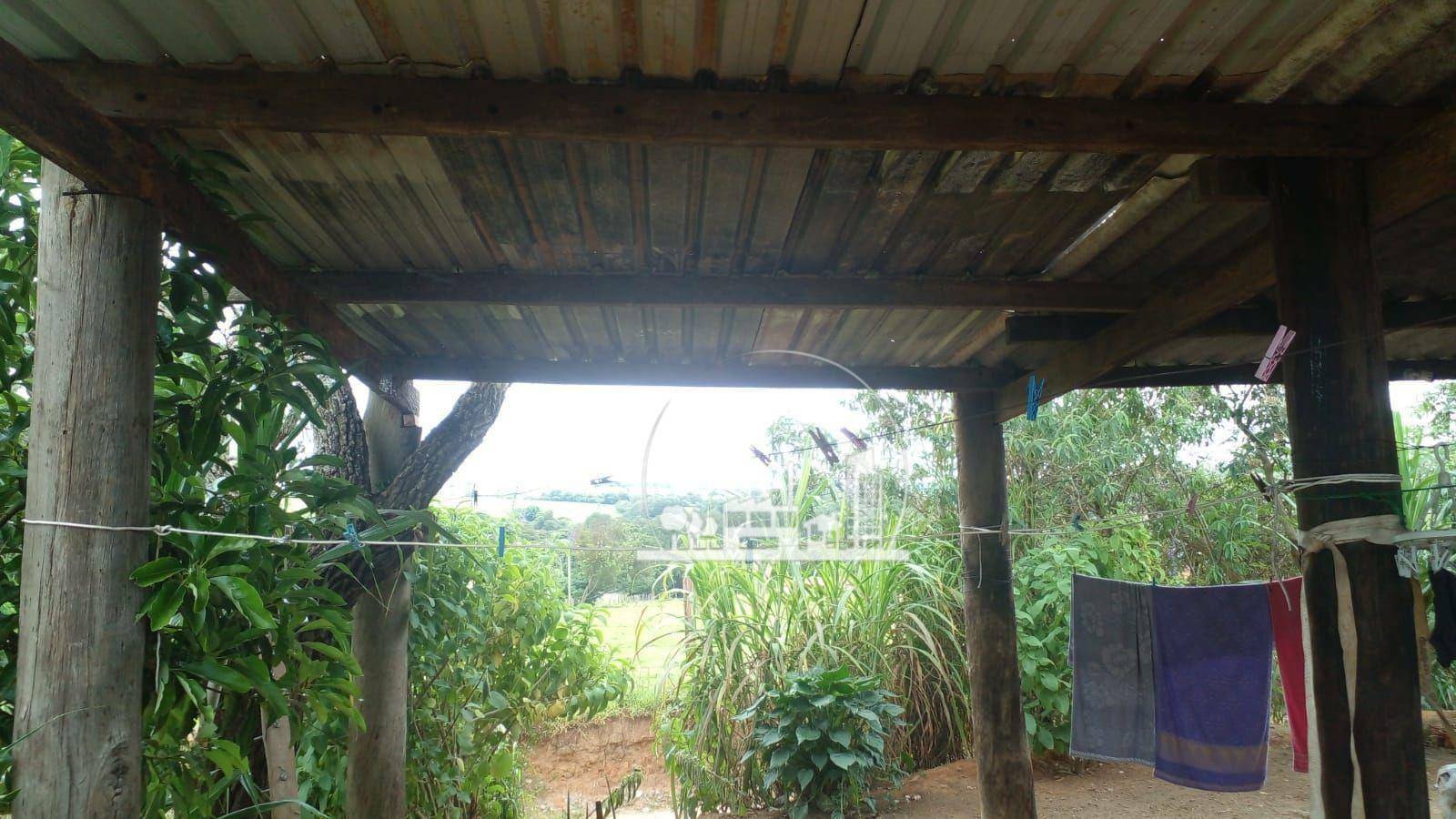 Chácara à venda com 1 quarto, 1000M2 - Foto 6