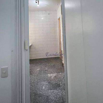 Apartamento à venda com 4 quartos, 111m² - Foto 21