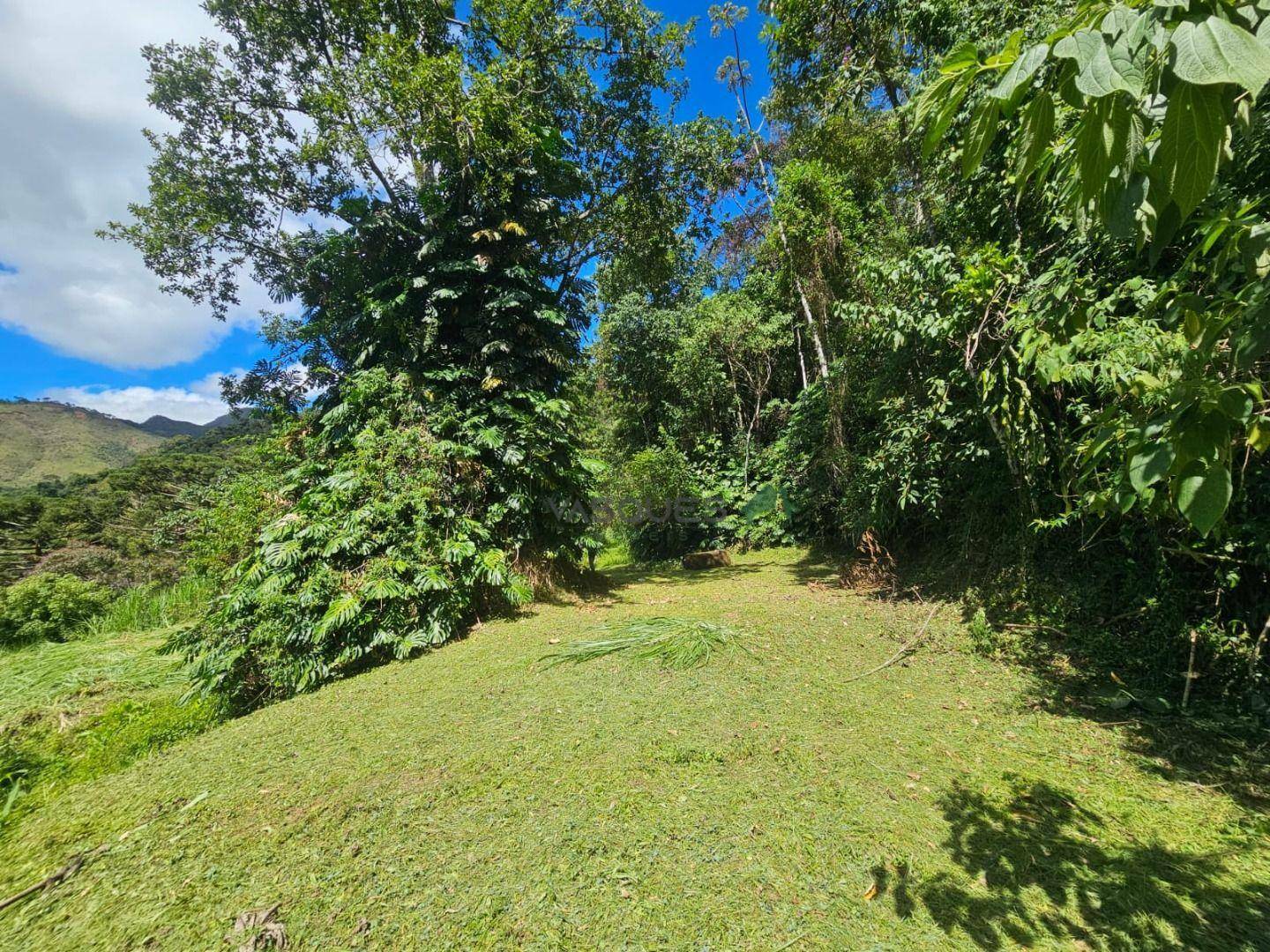 Sítio à venda, 31600M2 - Foto 25