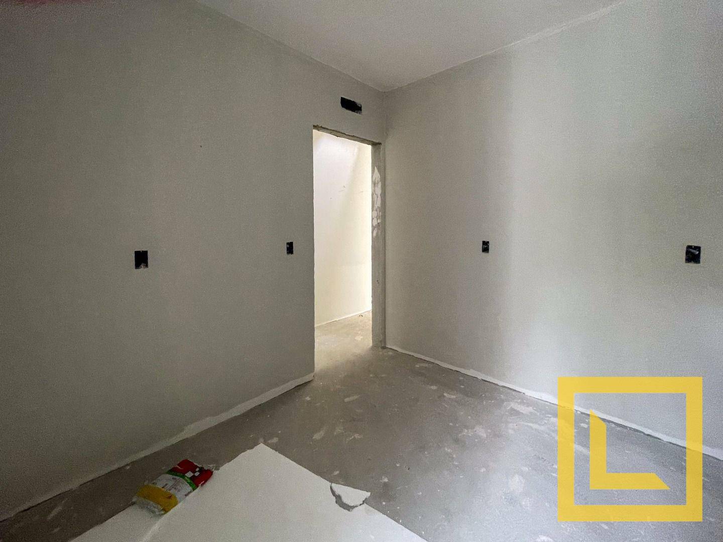 Sobrado à venda com 3 quartos, 151m² - Foto 11