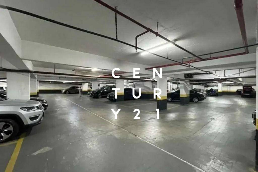 Sala-Conjunto, 62 m² - Foto 43