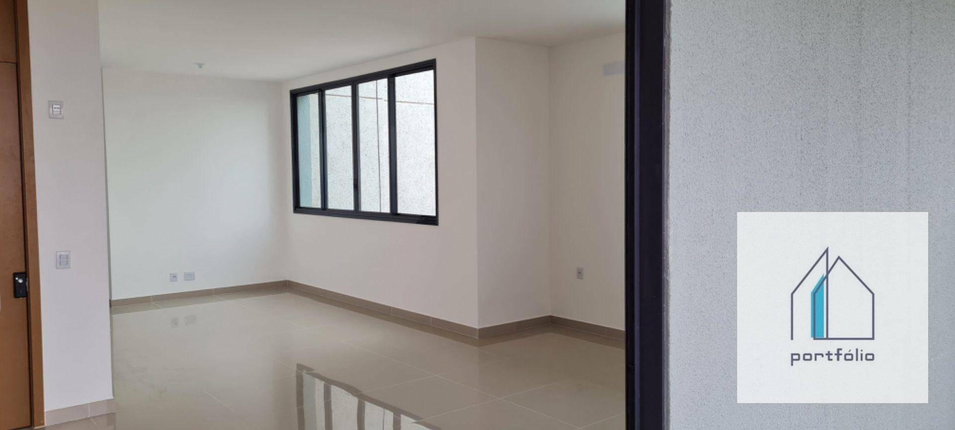 Cobertura à venda com 4 quartos, 315m² - Foto 16