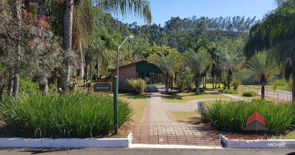 Loteamento e Condomínio, 1031 m² - Foto 4