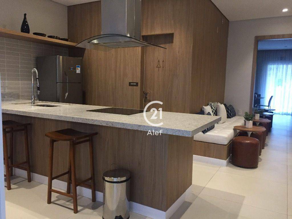 Apartamento à venda com 2 quartos, 94m² - Foto 37