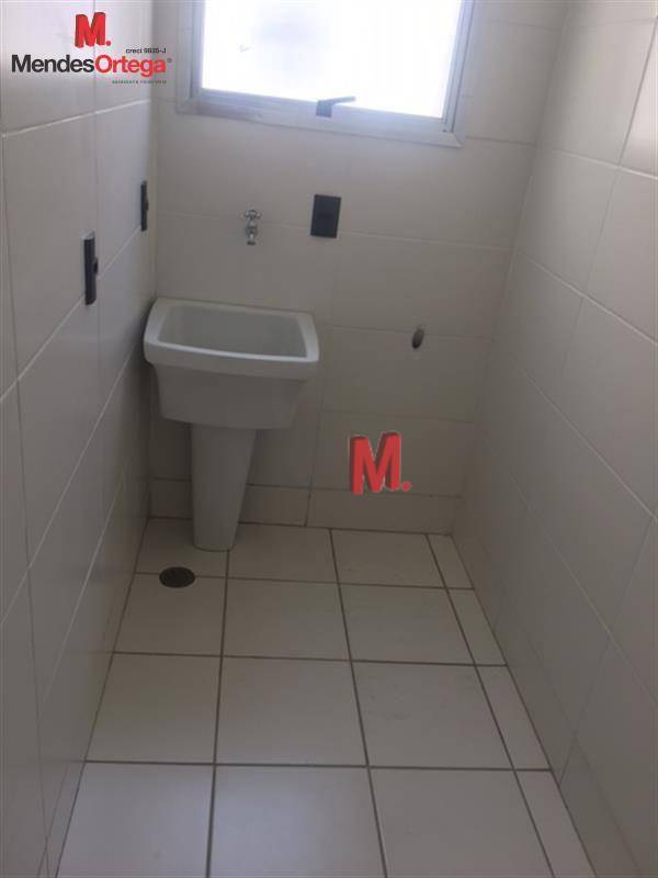 Apartamento à venda com 3 quartos, 108m² - Foto 25