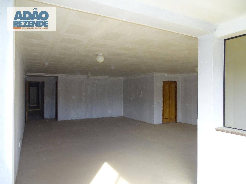 Apartamento à venda com 5 quartos, 256m² - Foto 40