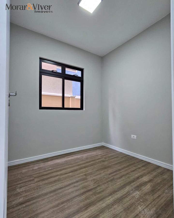 Apartamento à venda com 3 quartos, 78m² - Foto 6