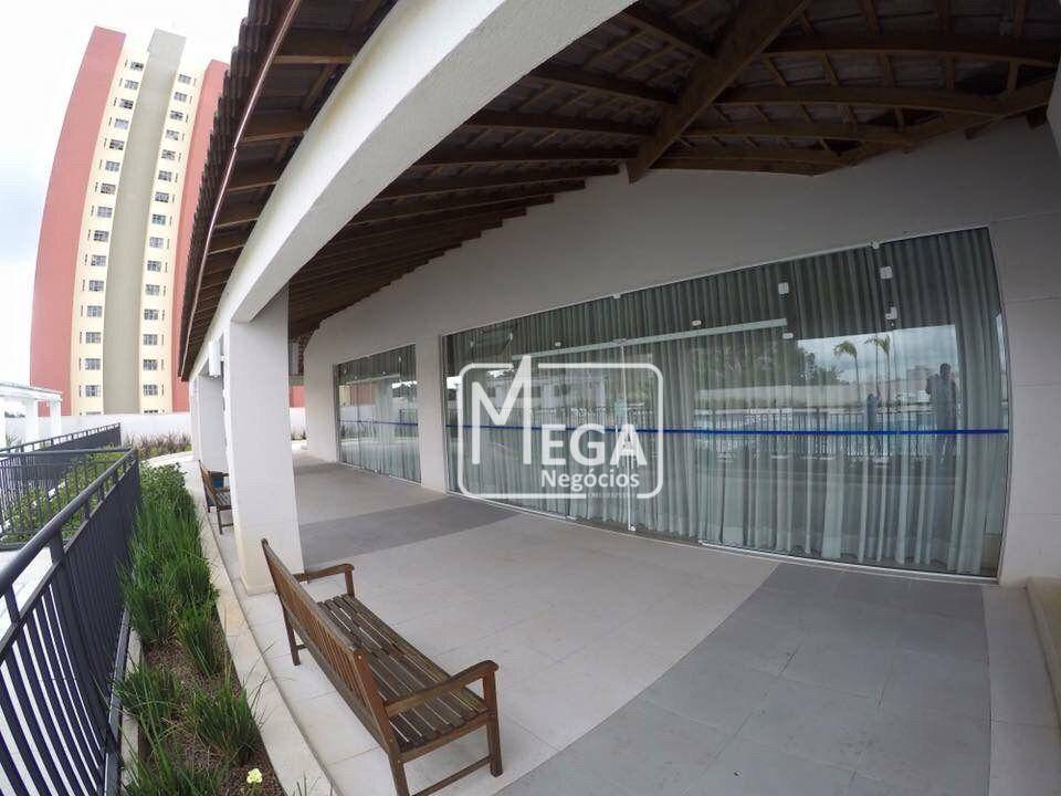 Apartamento à venda com 3 quartos, 68m² - Foto 13