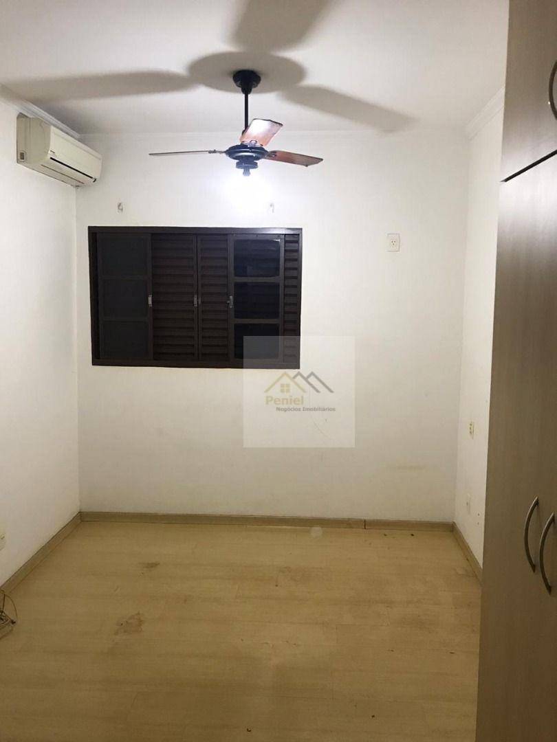 Apartamento à venda com 2 quartos, 75m² - Foto 8