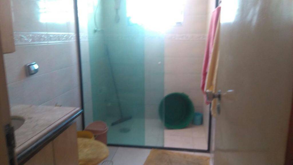 Sobrado à venda com 4 quartos, 123m² - Foto 17