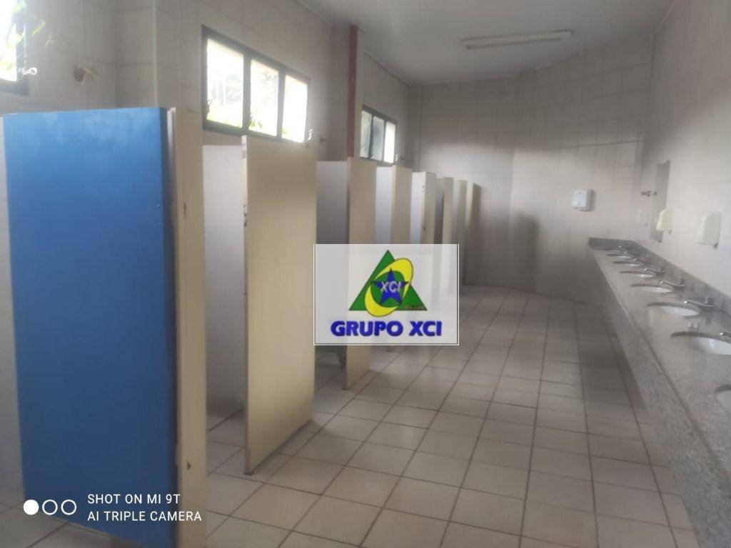 Prédio Inteiro para alugar, 1464m² - Foto 5