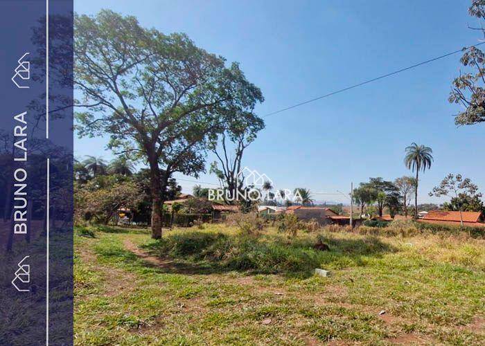 Loteamento e Condomínio, 1500 m² - Foto 1