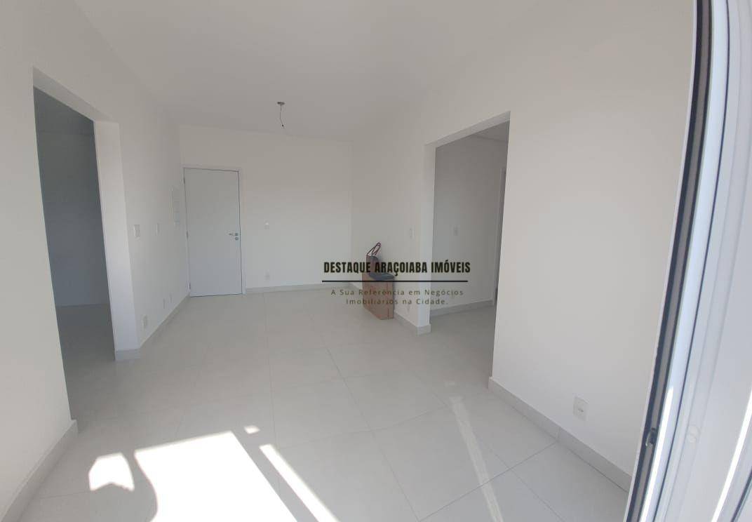 Apartamento à venda com 3 quartos, 86m² - Foto 8