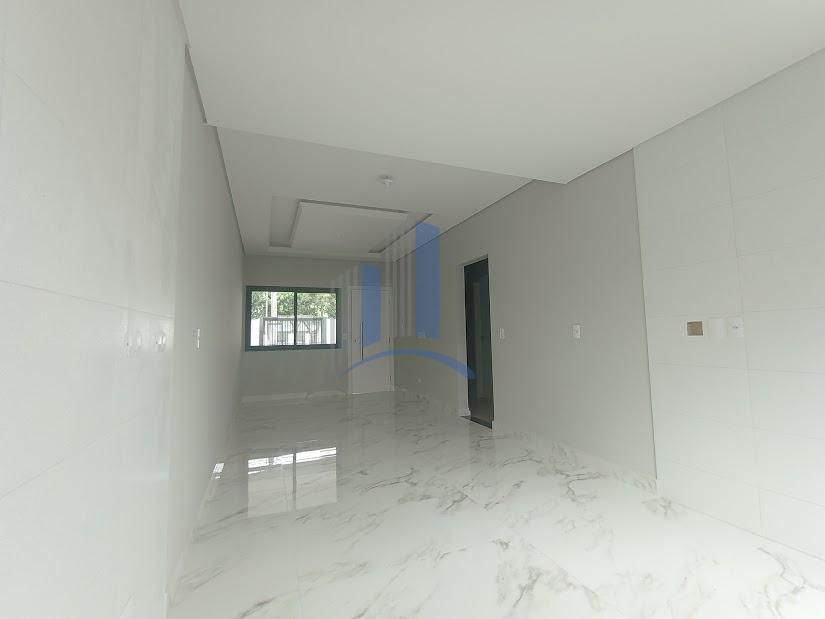 Casa à venda com 3 quartos, 93m² - Foto 14