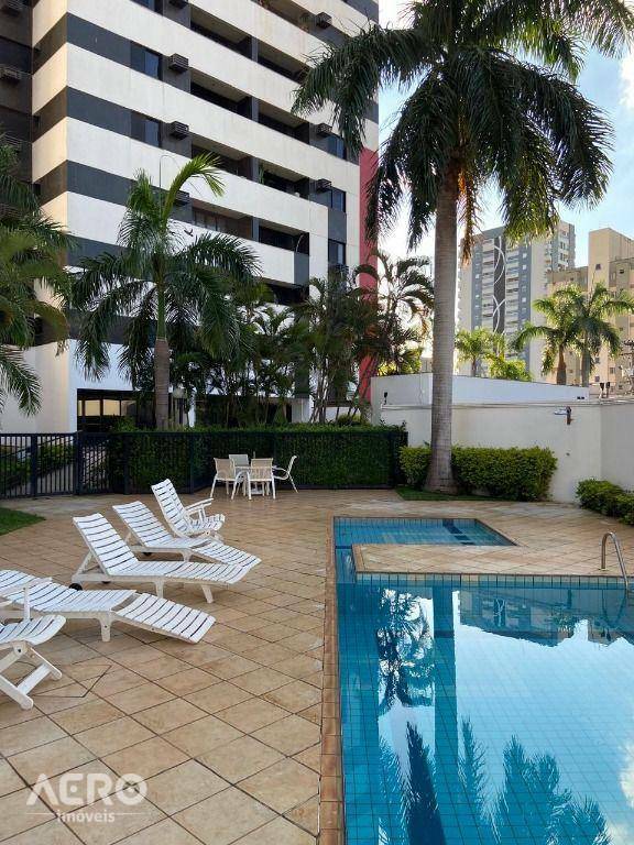Apartamento à venda e aluguel com 3 quartos, 150m² - Foto 9