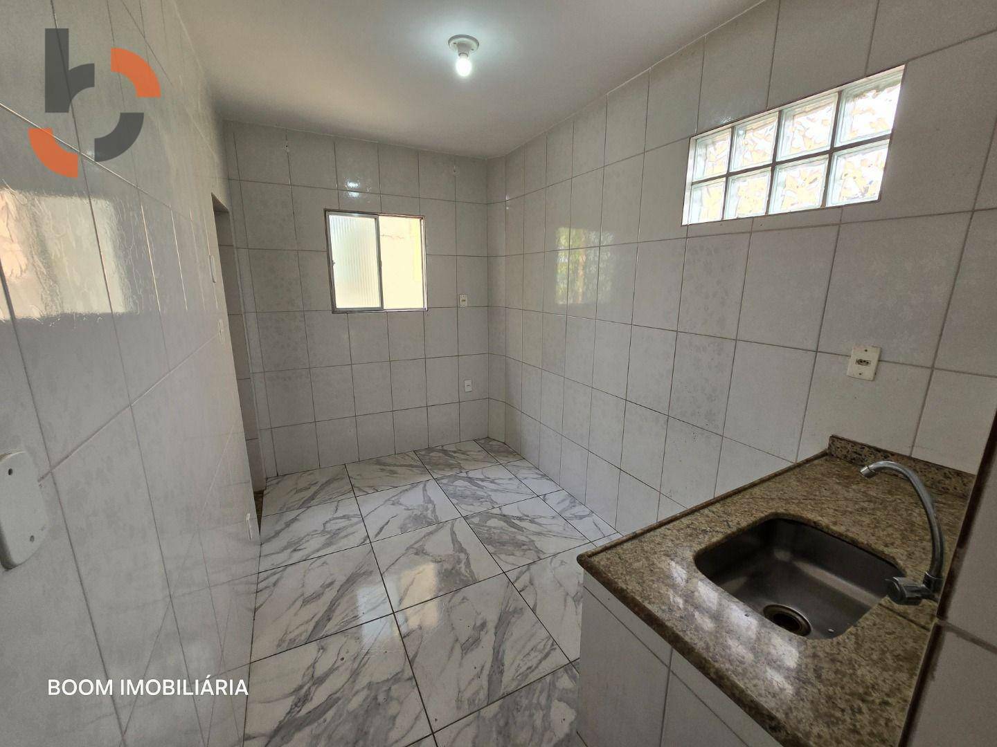 Apartamento para alugar com 1 quarto, 50m² - Foto 7