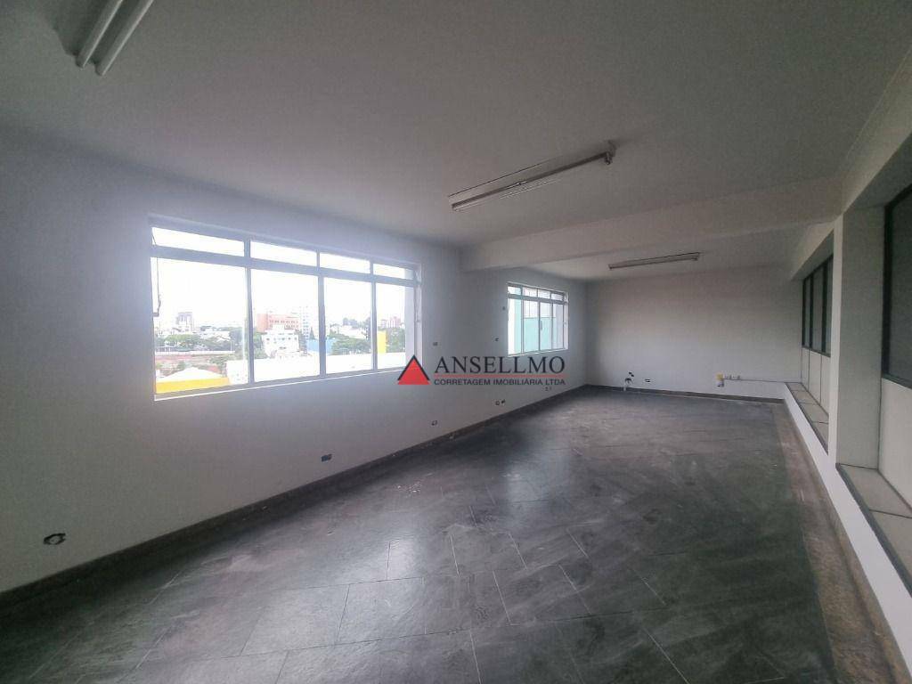 Prédio Inteiro à venda e aluguel, 439m² - Foto 24