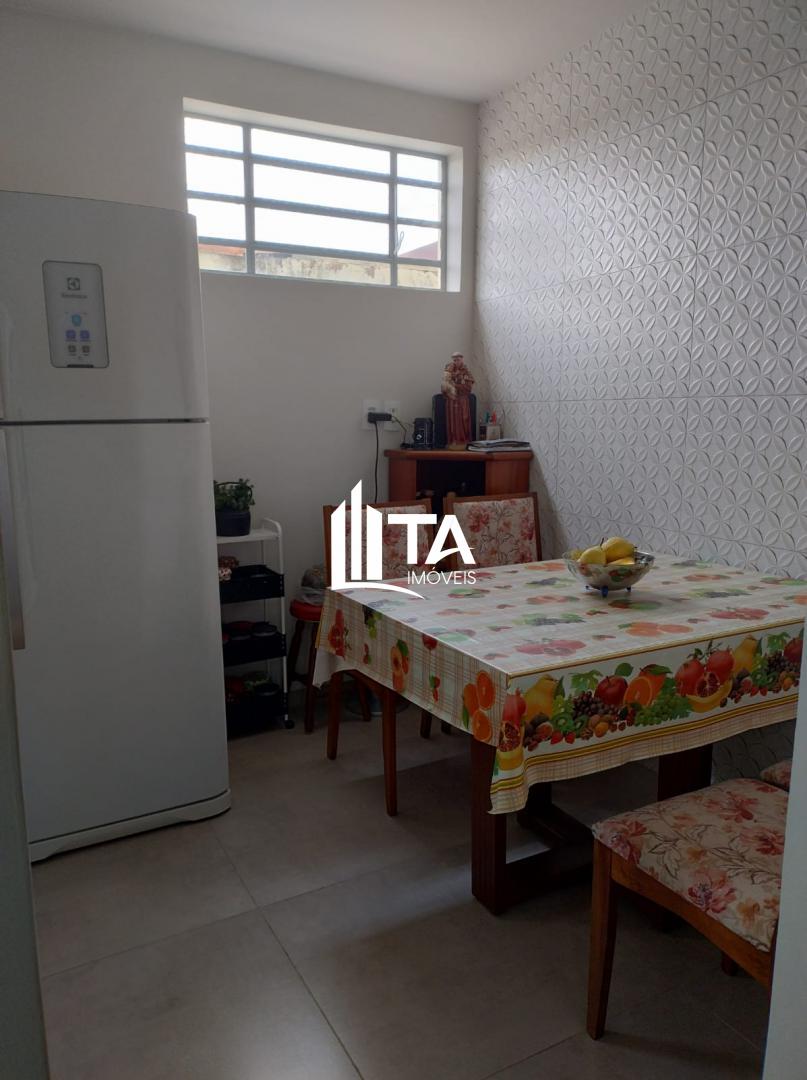 Apartamento à venda com 2 quartos, 66m² - Foto 10