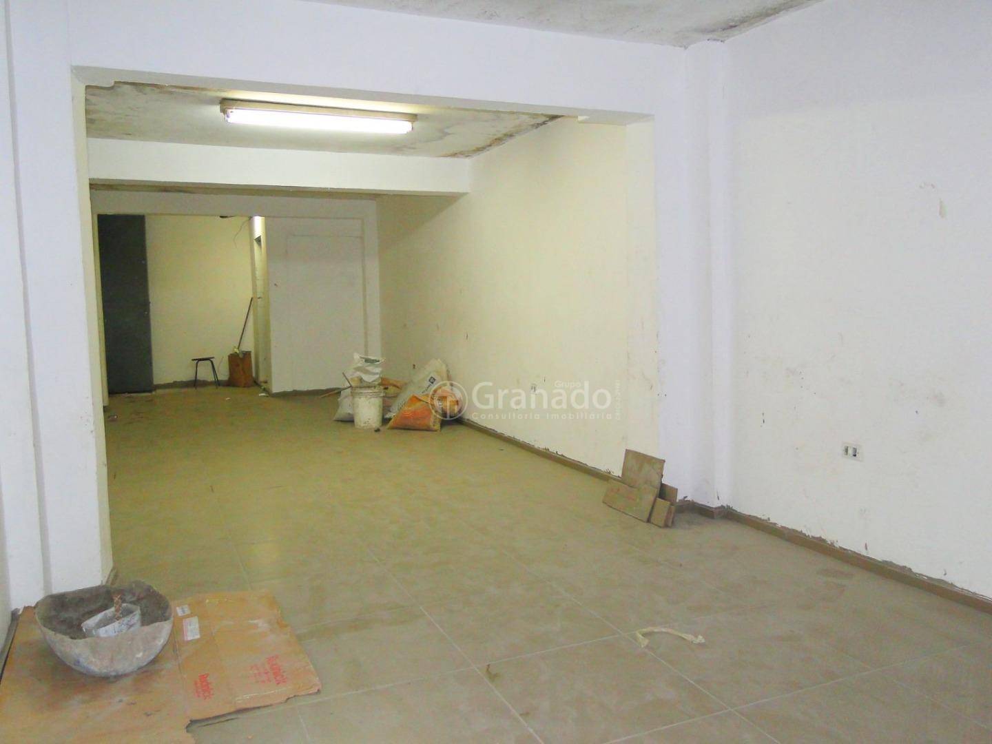 Sobrado à venda e aluguel com 4 quartos, 412m² - Foto 17