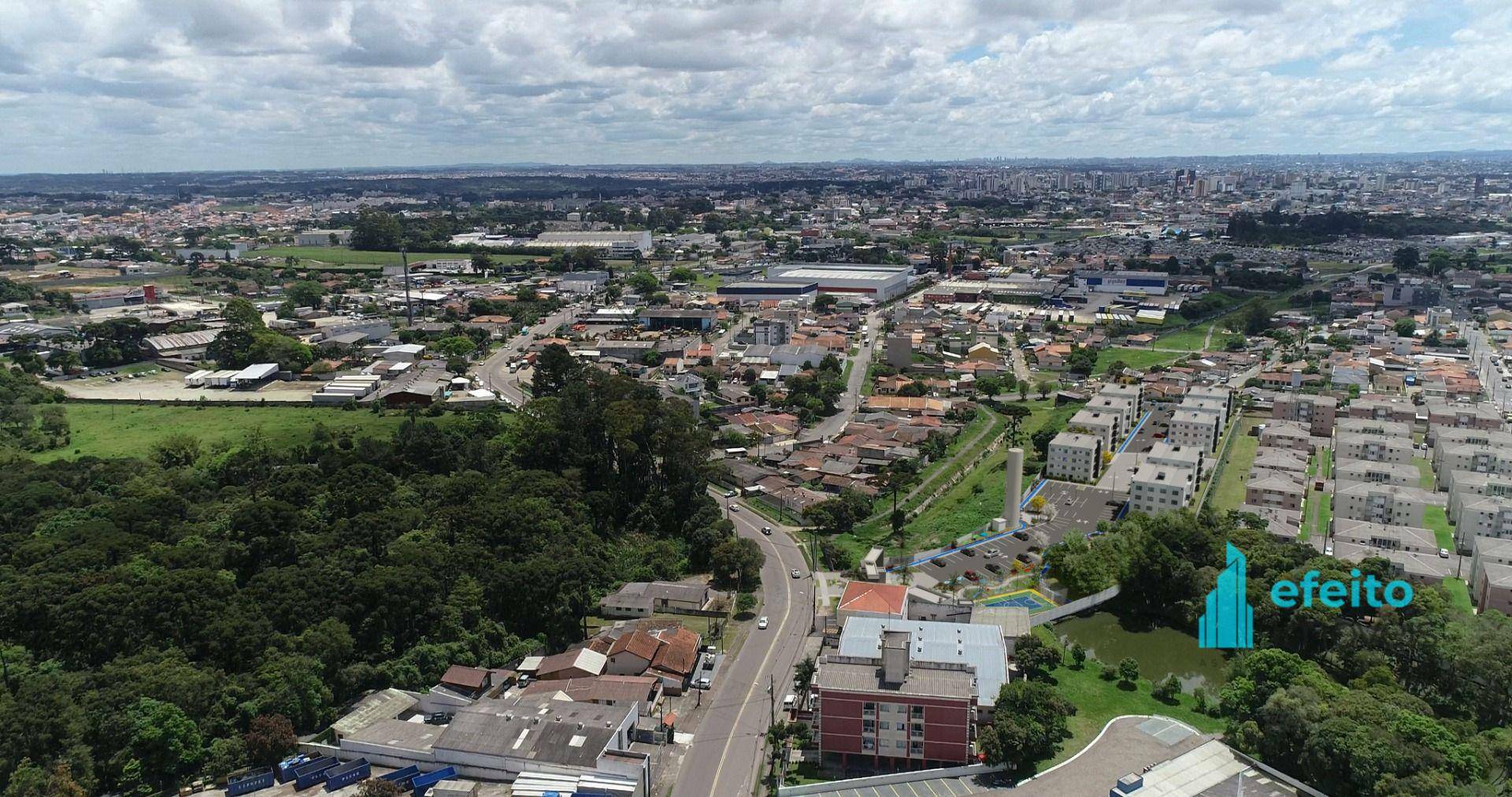 Apartamento à venda com 2 quartos, 58m² - Foto 25