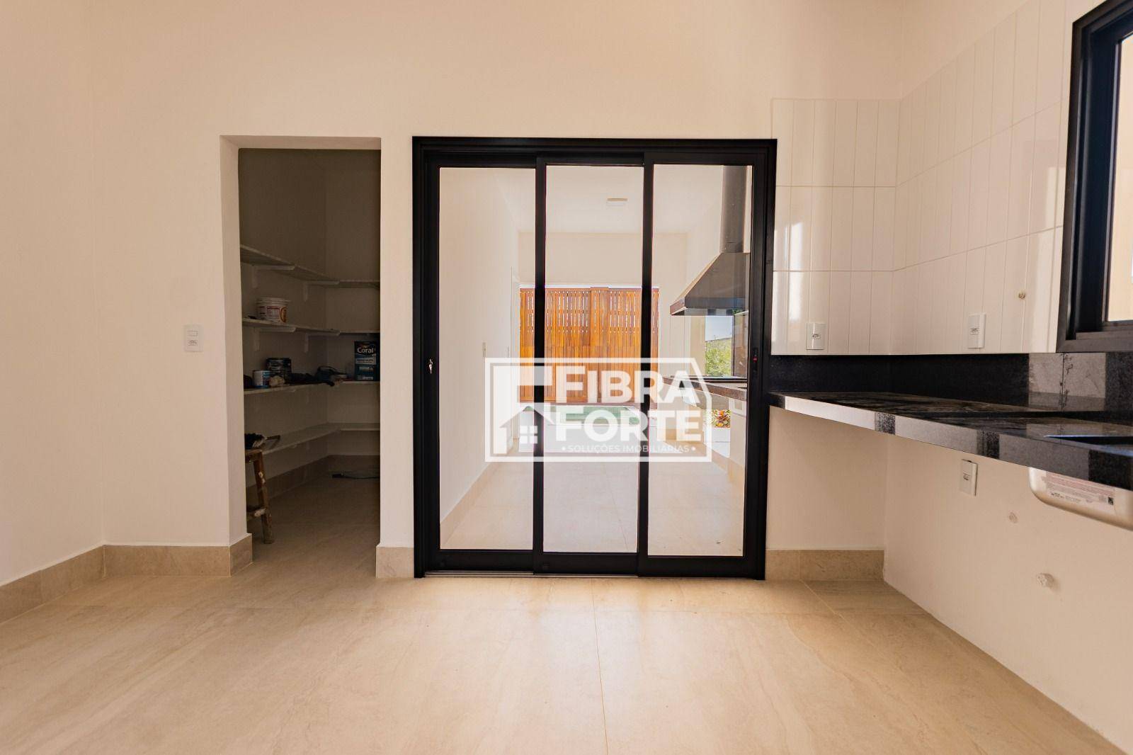 Casa de Condomínio à venda com 3 quartos, 182m² - Foto 18