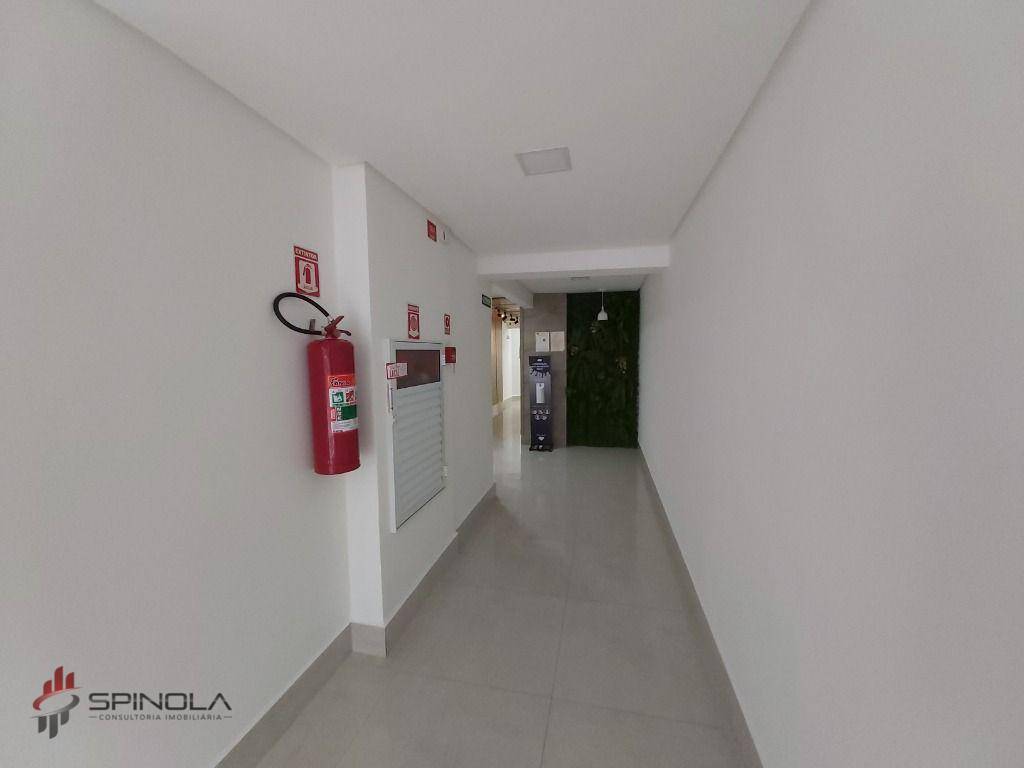 Apartamento à venda com 2 quartos, 79m² - Foto 7