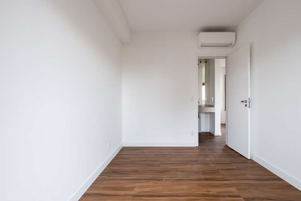 Apartamento à venda com 1 quarto, 56m² - Foto 21