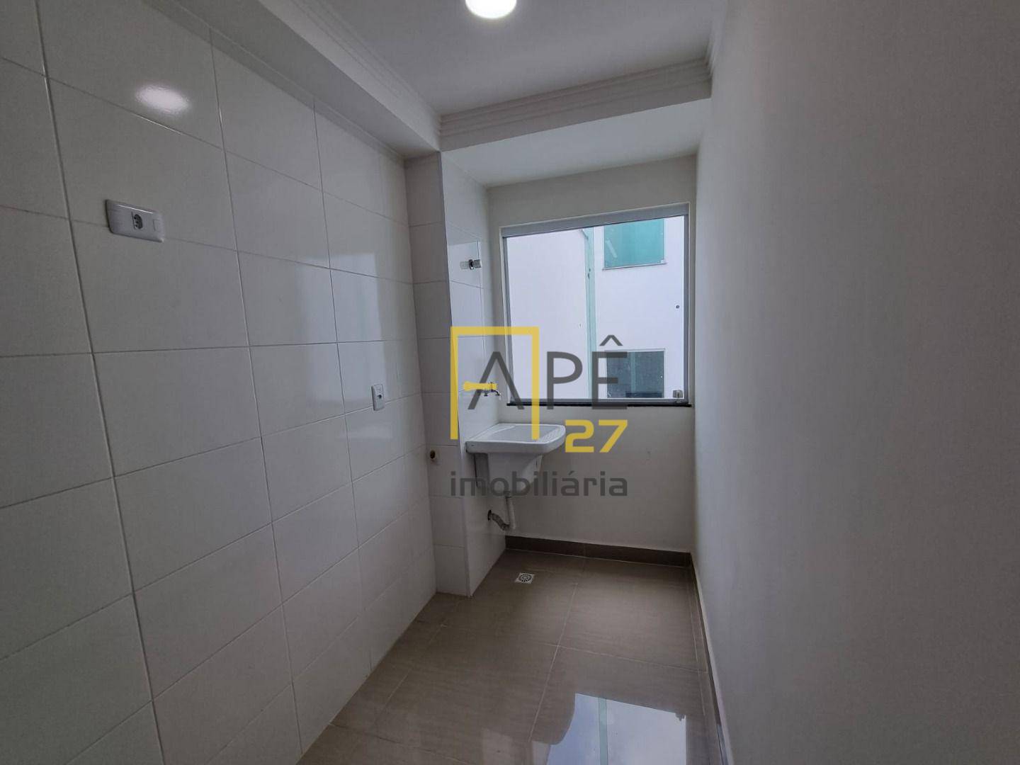 Apartamento à venda e aluguel com 1 quarto, 40m² - Foto 7