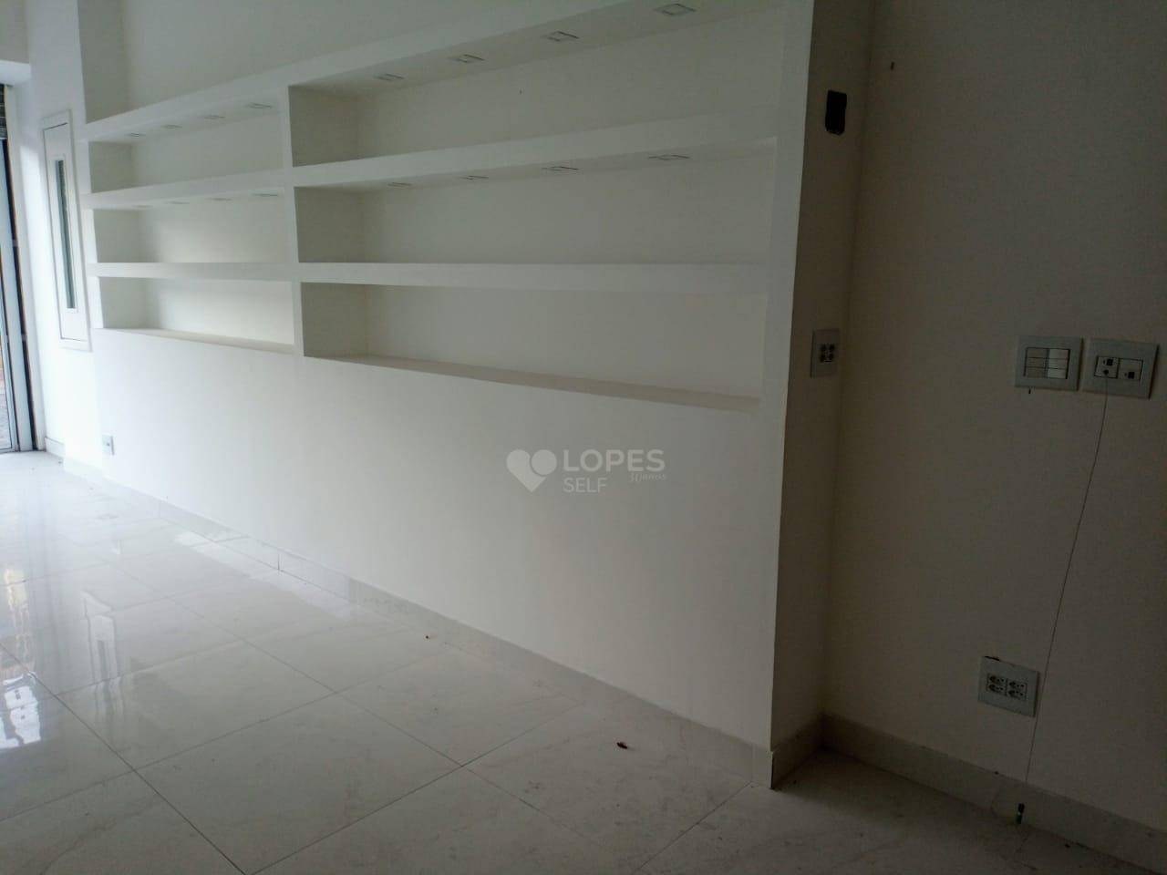 Loja-Salão à venda, 32m² - Foto 2