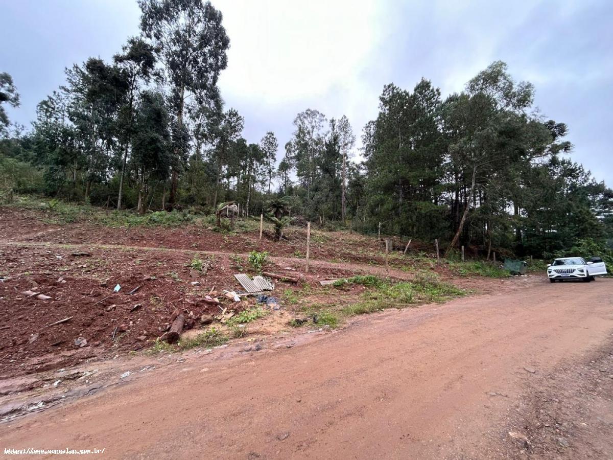 Terreno à venda, 300m² - Foto 3