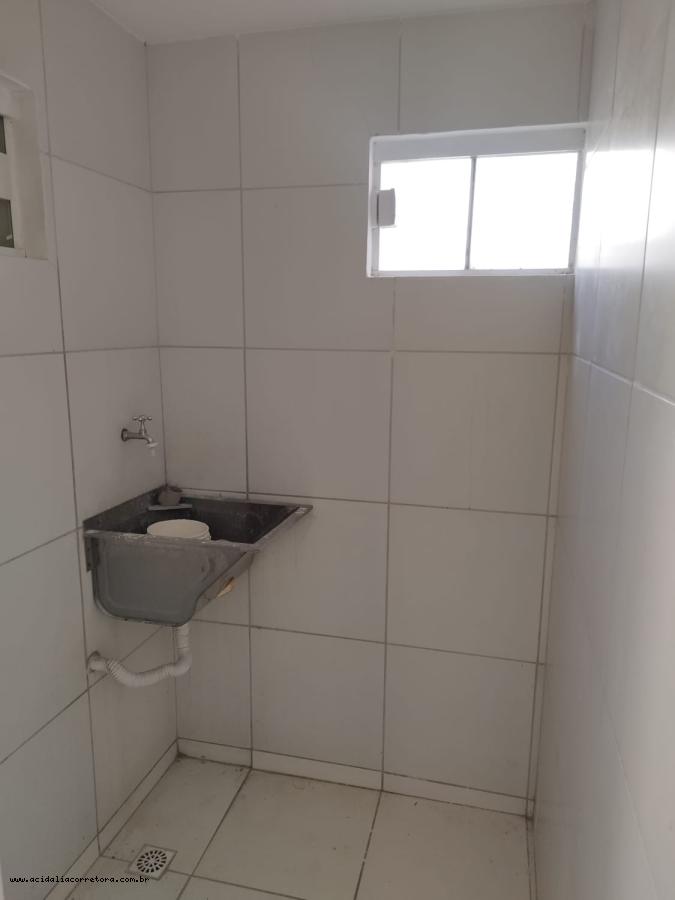 Apartamento para alugar com 2 quartos, 58m² - Foto 3