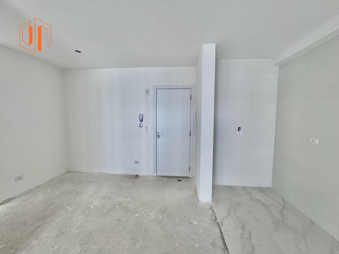 Apartamento à venda com 2 quartos, 55m² - Foto 14