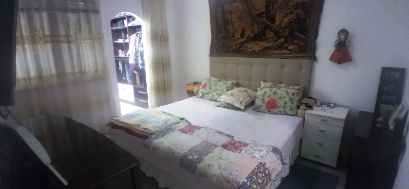 Apartamento à venda com 3 quartos, 170 - Foto 8