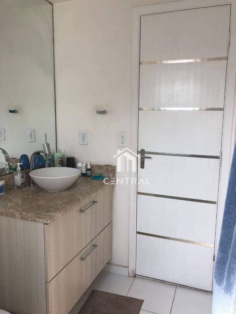 Apartamento à venda com 2 quartos, 55m² - Foto 31