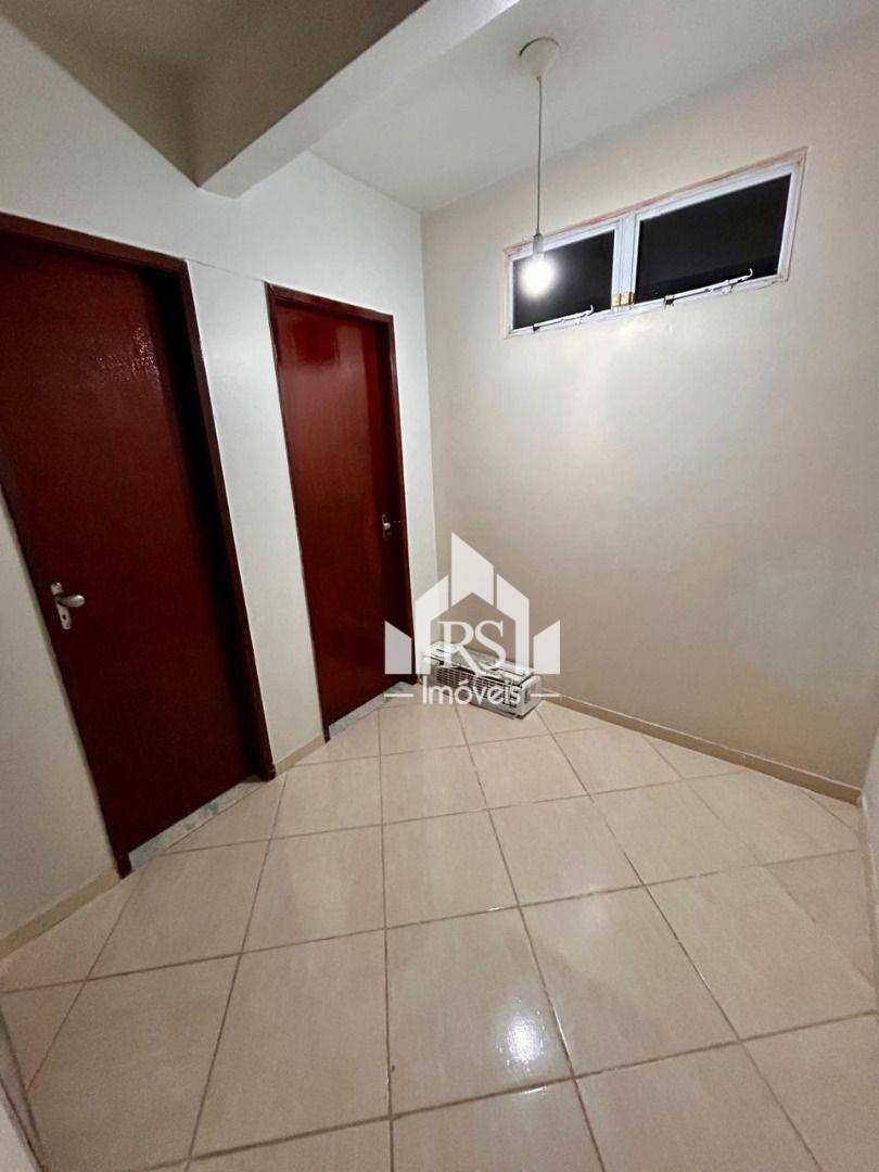 Casa à venda com 5 quartos, 870m² - Foto 9