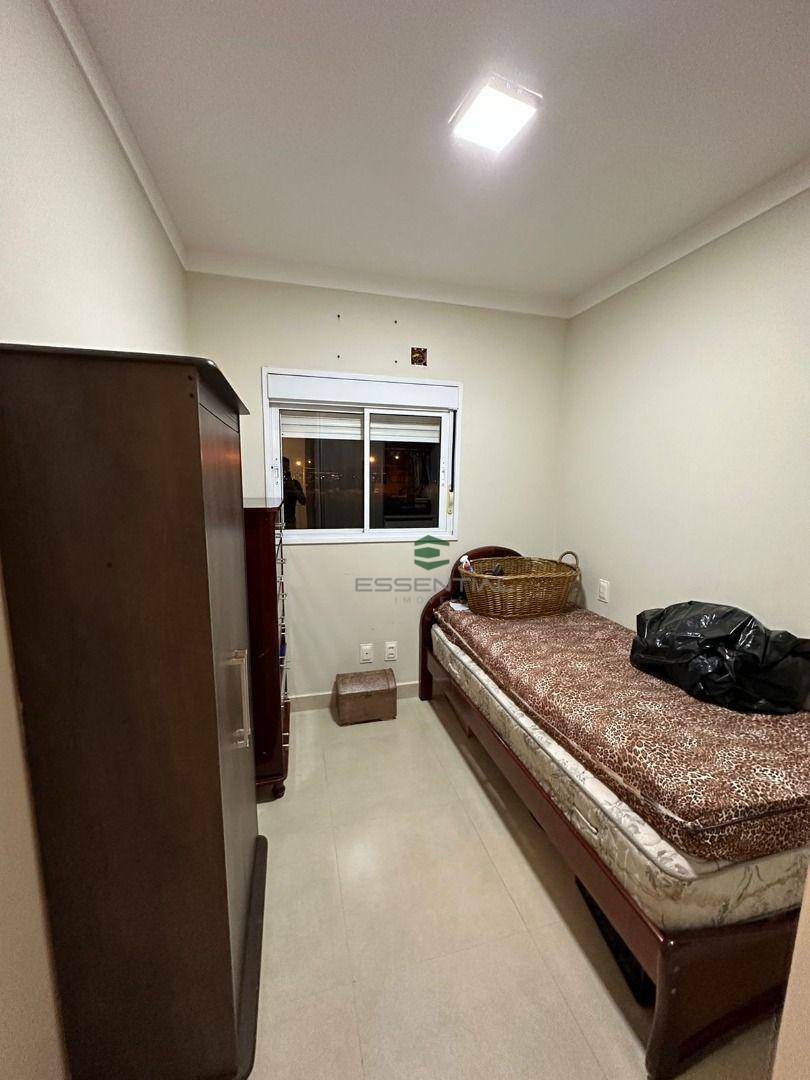 Casa de Condomínio à venda com 3 quartos, 140m² - Foto 27