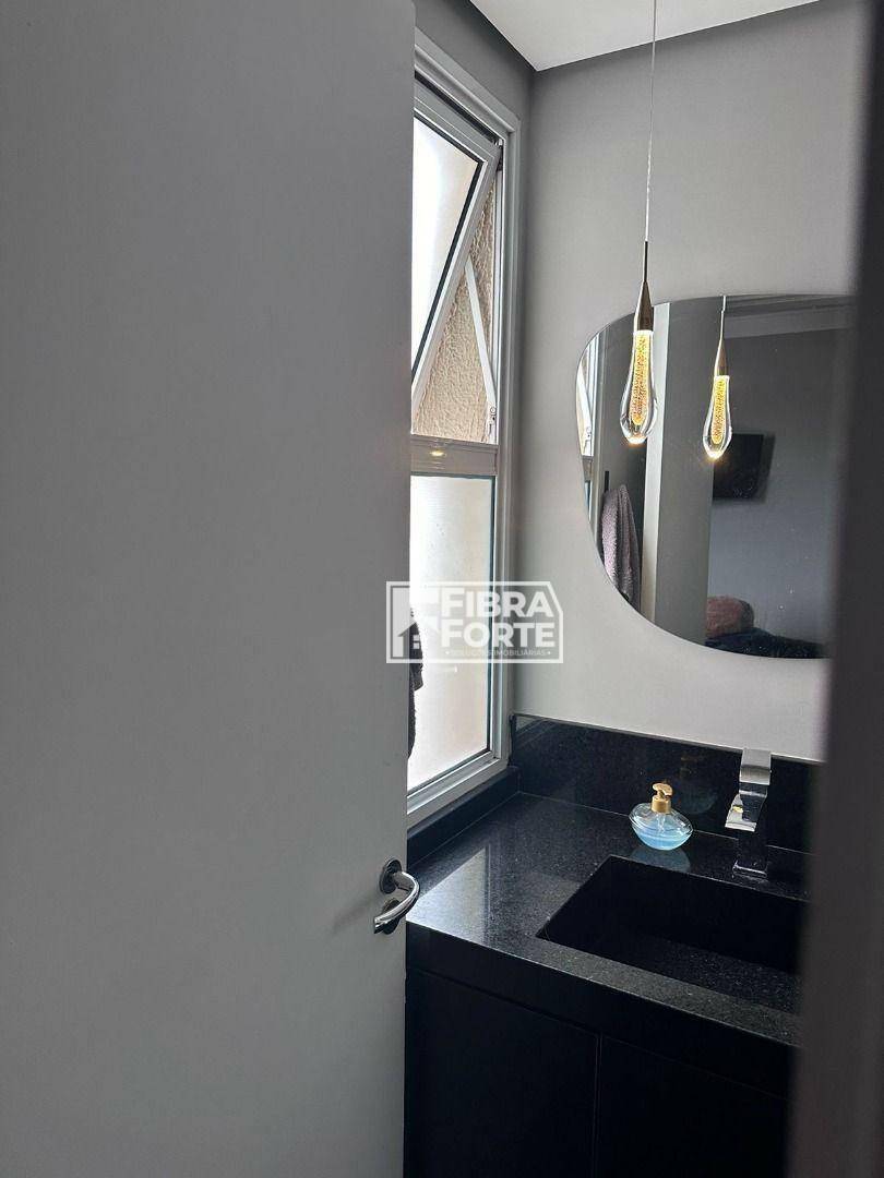 Apartamento à venda com 3 quartos, 82m² - Foto 41