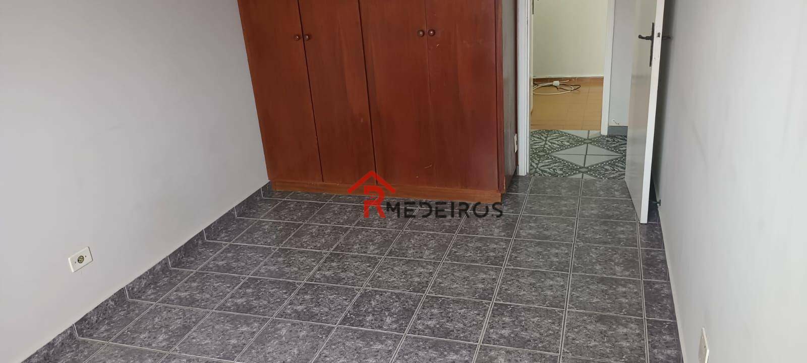 Apartamento à venda com 2 quartos, 65m² - Foto 12