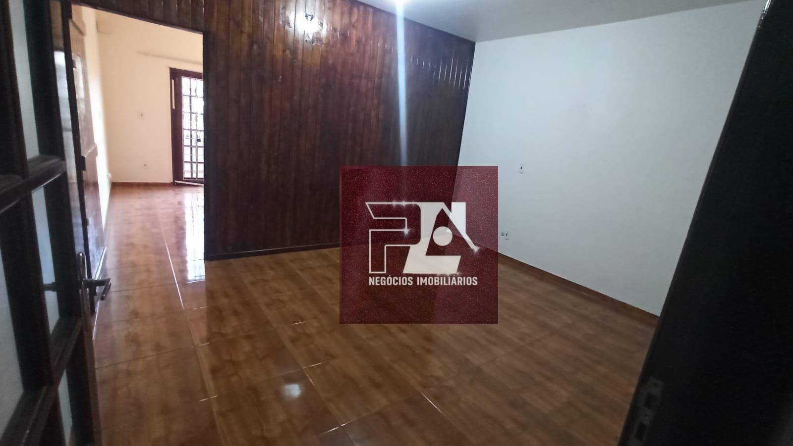 Apartamento à venda com 1 quarto, 54m² - Foto 7